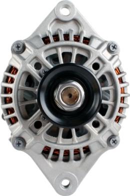 HELLA 8EL 012 429-601 - Alternator www.molydon.hr