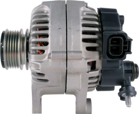 HELLA 8EL 012 429-631 - Alternator www.molydon.hr