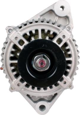 HELLA 8EL 012 429-091 - Alternator www.molydon.hr