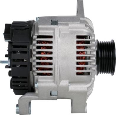 HELLA 8EL 012 429-061 - Alternator www.molydon.hr