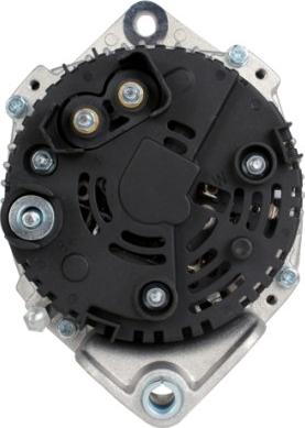 HELLA 8EL 012 429-061 - Alternator www.molydon.hr