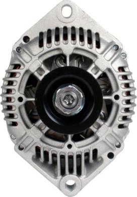 HELLA 8EL 012 429-061 - Alternator www.molydon.hr