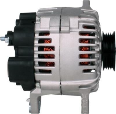 HELLA 8EL 012 429-001 - Alternator www.molydon.hr