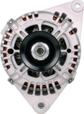 HELLA 8EL 012 429-001 - Alternator www.molydon.hr