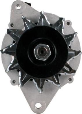 HELLA 8EL 012 429-031 - Alternator www.molydon.hr