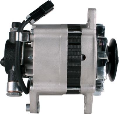 HELLA 8EL 012 429-031 - Alternator www.molydon.hr