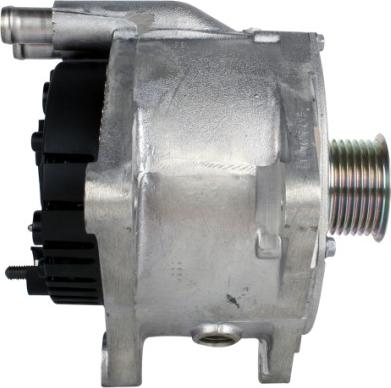 HELLA 8EL 012 429-141 - Alternator www.molydon.hr