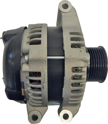 HELLA 8EL 012 429-151 - Alternator www.molydon.hr