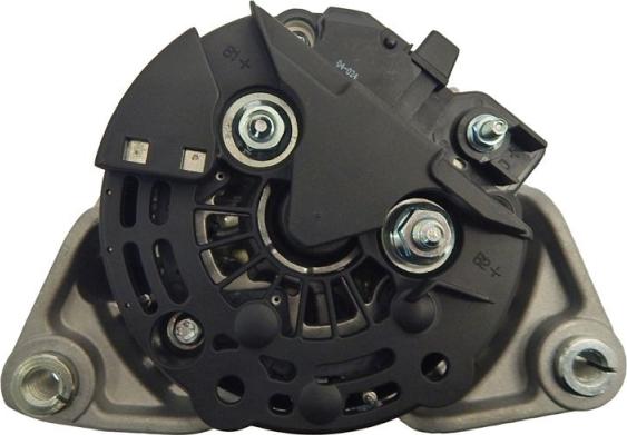 HELLA 8EL 012 429-101 - Alternator www.molydon.hr