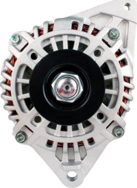 HELLA 8EL 012 429-181 - Alternator www.molydon.hr