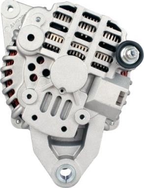 HELLA 8EL 012 429-181 - Alternator www.molydon.hr