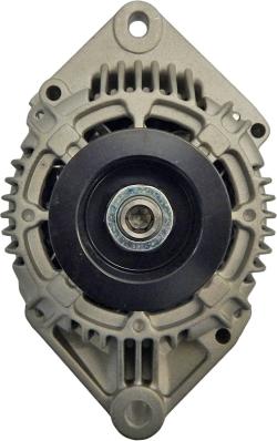 HELLA 8EL 012 429-131 - Alternator www.molydon.hr