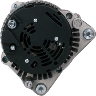 HELLA 8EL 012 429-121 - Alternator www.molydon.hr