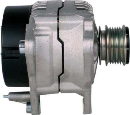 HELLA 8EL 012 429-121 - Alternator www.molydon.hr