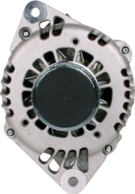 HELLA 8EL 012 429-171 - Alternator www.molydon.hr