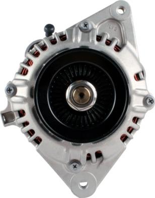 HELLA 8EL 012 429-851 - Alternator www.molydon.hr