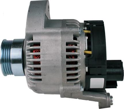 HELLA 8EL 012 429-351 - Alternator www.molydon.hr