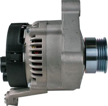 HELLA 8EL 012 429-351 - Alternator www.molydon.hr