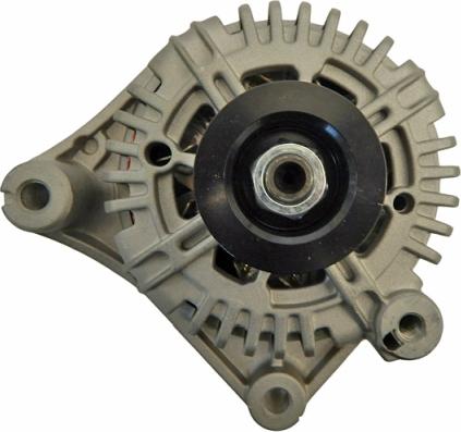 HELLA 8EL 012 429-291 - Alternator www.molydon.hr