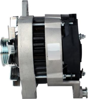 HELLA 8EL 012 429-791 - Alternator www.molydon.hr