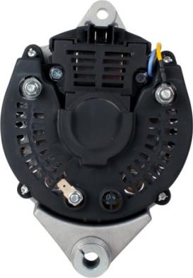 HELLA 8EL 012 429-791 - Alternator www.molydon.hr