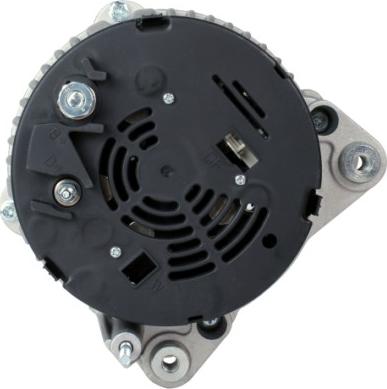 HELLA 8EL 012 429-741 - Alternator www.molydon.hr