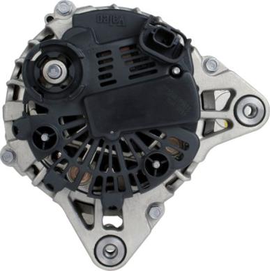 HELLA 8EL 012 429-751 - Alternator www.molydon.hr