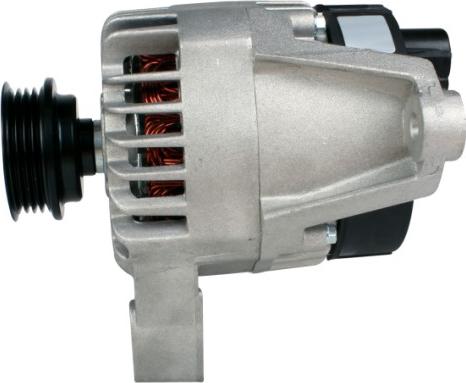 HELLA 8EL 012 429-761 - Alternator www.molydon.hr