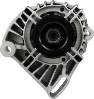 HELLA 8EL 012 429-761 - Alternator www.molydon.hr