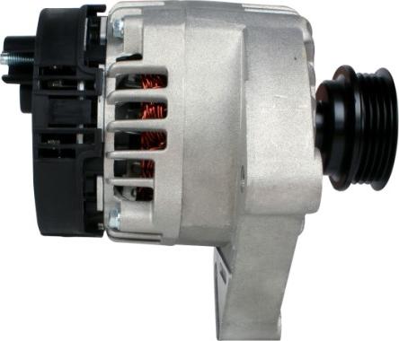 HELLA 8EL 012 429-761 - Alternator www.molydon.hr