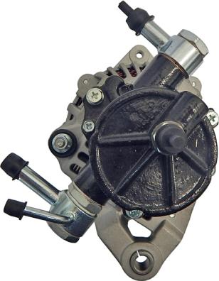 HELLA 8EL 012 429-711 - Alternator www.molydon.hr