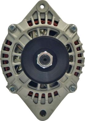 HELLA 8EL 012 429-711 - Alternator www.molydon.hr