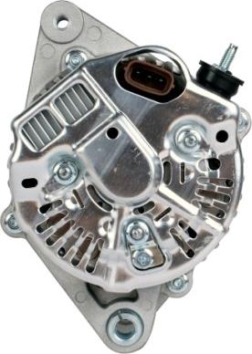 HELLA 8EL 012 429-731 - Alternator www.molydon.hr