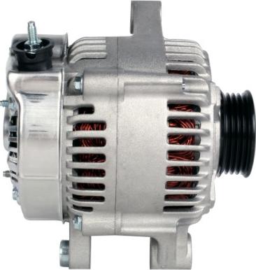 HELLA 8EL 012 429-731 - Alternator www.molydon.hr