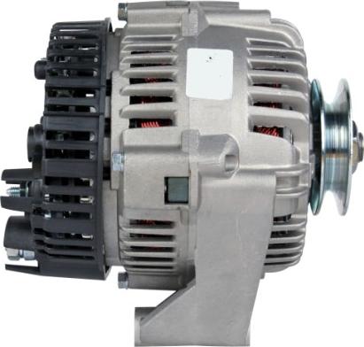 HELLA 8EL 012 426-951 - Alternator www.molydon.hr