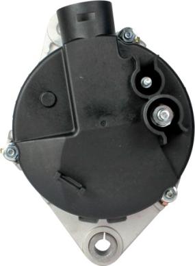 HELLA 8EL 012 426-981 - Alternator www.molydon.hr