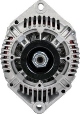 HELLA 8EL 012 426-931 - Alternator www.molydon.hr