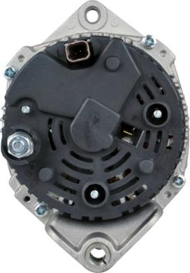 HELLA 8EL 012 426-931 - Alternator www.molydon.hr