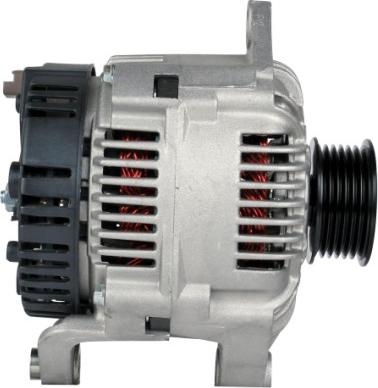 HELLA 8EL 012 426-931 - Alternator www.molydon.hr