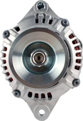 HELLA 8EL 012 426-411 - Alternator www.molydon.hr