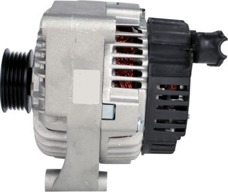 HELLA 8EL 012 426-561 - Alternator www.molydon.hr