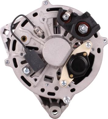 HELLA 8EL 012 426-521 - Alternator www.molydon.hr