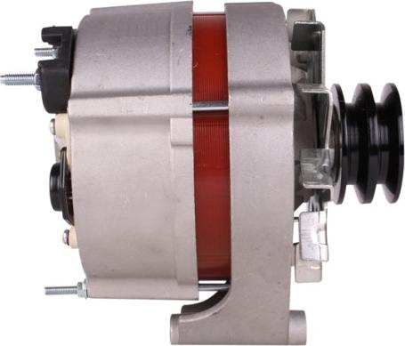 HELLA 8EL 012 426-521 - Alternator www.molydon.hr