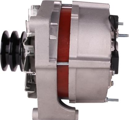 HELLA 8EL 012 426-521 - Alternator www.molydon.hr