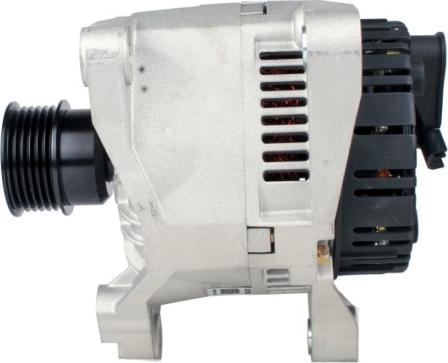 HELLA 8EL 012 426-691 - Alternator www.molydon.hr