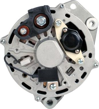 HELLA 8EL 012 426-651 - Alternator www.molydon.hr