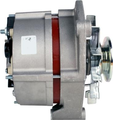 HELLA 8EL 012 426-651 - Alternator www.molydon.hr