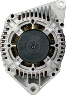 HELLA 8EL 012 426-601 - Alternator www.molydon.hr