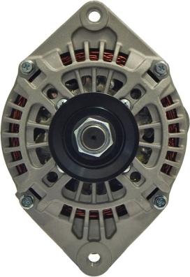 HELLA 8EL 012 426-611 - Alternator www.molydon.hr