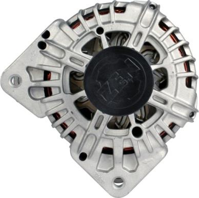 HELLA 8EL 012 426-051 - Alternator www.molydon.hr